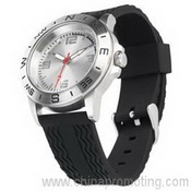 Rollick Sport Watch images