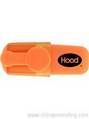 The Minorca Mini Highlighter images