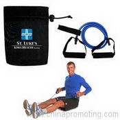 Travelling Exercise System images