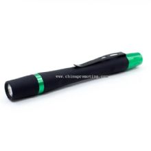 0.5W led pen torch images