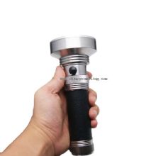 100 LED Flashlight images