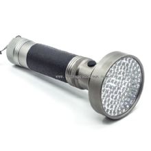 100 LED uv light torch images