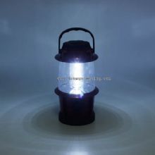 12 led emergency lantern with adjustable switch images