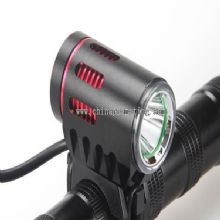 1200 lumen cree led bicycle light images