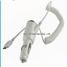 12V 1A power adapter images