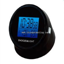 12v car clock images