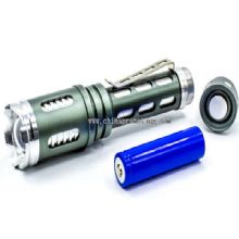 180 lumen powerful strong light torch images