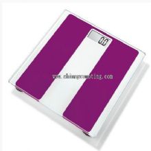 180kg digital scale household images