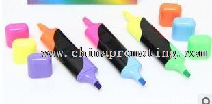 2 tips mrker pen images