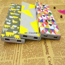 20000mah power bank images