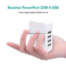 24.5w 4.9A laptop charger images