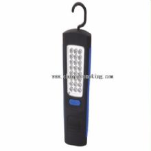 24Led Work Light images