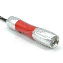 3 led kids flashlight images