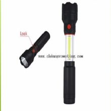 3 W COB Led Worklight images