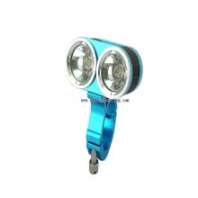 3000 lumen fahrrad light images