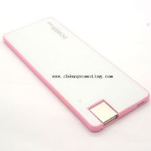 3000mAh Portable Power Bank images