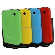 3000mAh power bank images