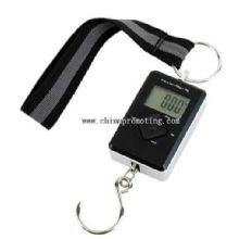 35kg Portable Hook Balance Digital images
