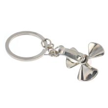 3d fan keychain images