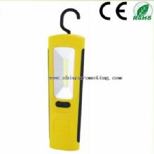 3W COB LED work ligh images