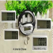 40kg Dried Fish Scale images