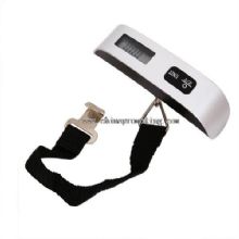 50kg Electronic hand held Weighing Scale images