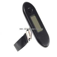 50kg smart digital hand scale images