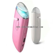 5200mah power bank images