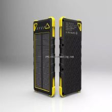 8000mah Micro USB power bank images