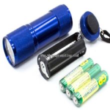 9 led bulk led flashlights cheap flashlight images