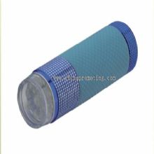 Aluminum Bulk Led Flashlights images