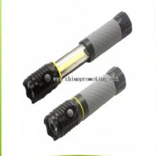 Aluminum cob led work light images