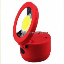Aluminum Led Working Light images