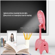 Animal lamp images