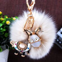 Ball Keychain images