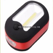 Battery Led Working Lights images