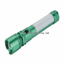 Battery Operated Led Work Light images