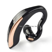 Bluetooth 4.0 ear-hook headphone images