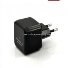 Bluetooth audio receiver images