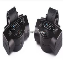 Bluetooth Car Kits images