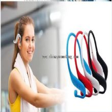 Bluetooth Earphone images