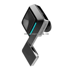 Bluetooth earphones images