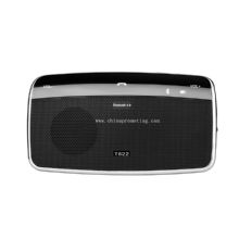 Bluetooth handsfree car kit images