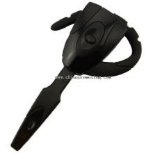 Bluetooth Headphones with USB charge images