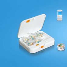 Bluetooth pill box images