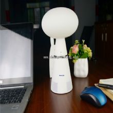 Bluetooth speaker with light with home theater images