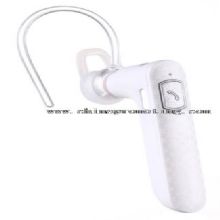 Bluetooth Stereo headset images