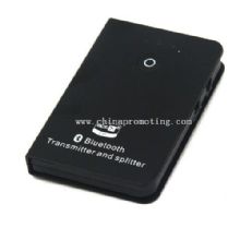 Bluetooth transmitter images