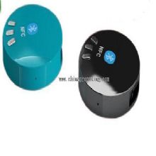 Bluetooth V4.0 Stereo adapter images
