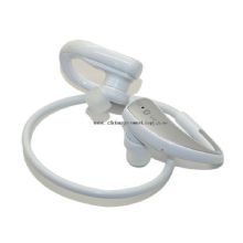 Bluetooth V4.0 Stereo Headset images